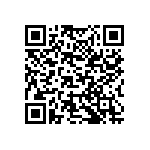 D38999-27HG11PC QRCode