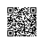 D38999-27HG11SD QRCode