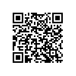 D38999-27HG11XA QRCode