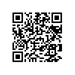 D38999-27HG11ZD QRCode