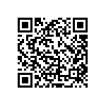 D38999-27HG16CD QRCode