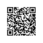 D38999-27HG16DB QRCode