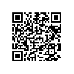 D38999-27HG16DD QRCode