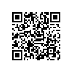 D38999-27HG16DE QRCode