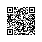 D38999-27HG16PA QRCode