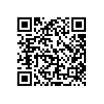 D38999-27HG16PE QRCode