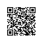 D38999-27HG16PN QRCode