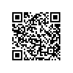 D38999-27HG16ZC QRCode