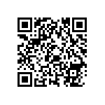 D38999-27HG16ZD QRCode