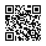 D38999-27HG1CA QRCode