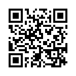 D38999-27HG1CC QRCode