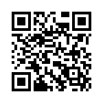 D38999-27HG1CN QRCode