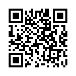 D38999-27HG1DA QRCode