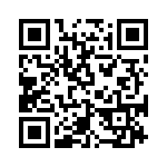 D38999-27HG1PB QRCode