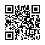 D38999-27HG1SE QRCode