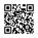 D38999-27HG1SN QRCode