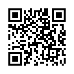 D38999-27HG1ZE QRCode