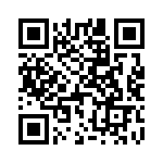 D38999-27HG1ZN QRCode