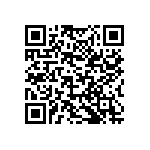 D38999-27HG24CA QRCode