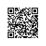 D38999-27HG24CE QRCode