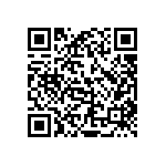 D38999-27HG24PN QRCode