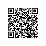 D38999-27HG24SA QRCode