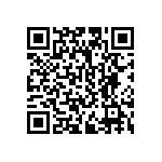 D38999-27HG24SE QRCode