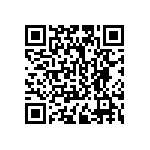 D38999-27HG24XD QRCode