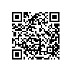 D38999-27HG25CA QRCode