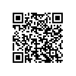 D38999-27HG25DA QRCode