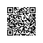 D38999-27HG25PA QRCode