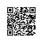 D38999-27HG25PD QRCode