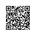 D38999-27HG25SC QRCode