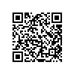 D38999-27HG25XN QRCode