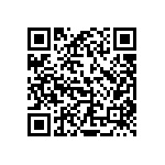 D38999-27HG25ZA QRCode