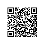 D38999-27HG27DA QRCode