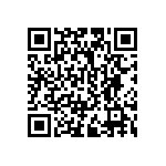 D38999-27HG27DC QRCode