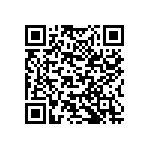 D38999-27HG27SC QRCode