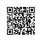 D38999-27HG35DN QRCode