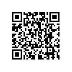 D38999-27HG35PE QRCode