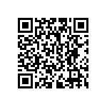 D38999-27HG35SE QRCode