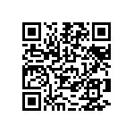 D38999-27HG35XB QRCode