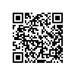 D38999-27HG35XE QRCode