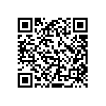 D38999-27HG35ZD QRCode