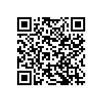 D38999-27HG39DB QRCode