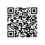 D38999-27HG39XA QRCode