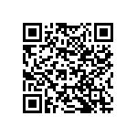 D38999-27HG39XB QRCode