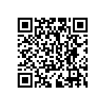 D38999-27HG39XD QRCode