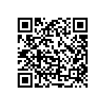 D38999-27HG41CC QRCode