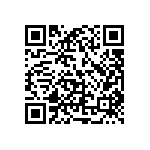 D38999-27HG41CE QRCode